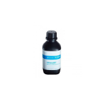 Basf Ultracur3D Tough UV derva ST 45 - 1kg - Must