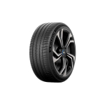 Michelin 255/45R21 Pultas SPORT EV 106Y XL NE0 FSL