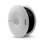 3D 3D plastikas Fiberlogy Impact PLA 1.75mm 0.85kg &ndash; Oniksas