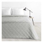 Eurofirany D91/N/LUIZ/8/SRE 200X220 SREB Laudlin