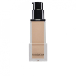 DELFY FOUNDATION veekindel meigialus 10 sand 35 ml