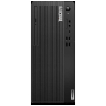 Stacionaarne Stacionaarne arvuti &bdquo;Lenovo ThinkCentre M70t G5&ldquo; (12U60004CK)