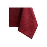 AmeliaHome TCLOTH/AH/GAIA/HMD/CLARET/O140X240