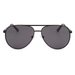 Guess Guess prillid GUESS GF5080 02A 140 mm