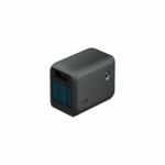 Anker SOLIX C1000 laiendatav 1056 Wh aku