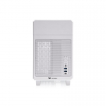 Thermaltake TR100 Mini Tower Valge