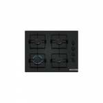 BOSCH gaasipliit POH6B6K30
