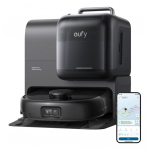 Eufy Omni E28 Must