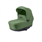 Leclerc Leclerc Baby beebivoodi, roheline