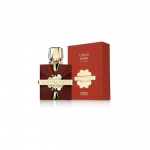 Prantsuse Prantsuse aven&uuml;&uuml;d Carnal Desire Aromatix parf&uuml;&uuml;m 100ml