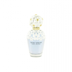 Marc Marc Jacobs Daisy Dream EDT Naistele 100 ml Tester