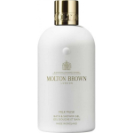Molton Molton Brown Milk Musk vann & du&scaron;igeel, 300 ml