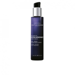 Institut Institut Esthederm INTENSIVE HYALURONIC seerum 30 ml