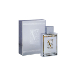 Al Al Haramain Vintage Sidabrinis PAR U 100 ml