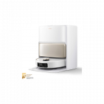 Mova V50 Ultra valge