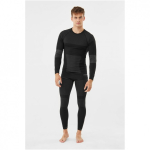 Viking Base Layer Dante Man Set
