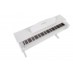 Kurzweil M70 Valge - Digitaalne Klaver