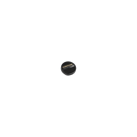 Stealkey Stealkey Customs Phanteks NV9 x Stealkey Distroplate, D-RGB- valge