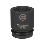 Makita E-22305 L&ouml;&ouml;kt&ouml;&ouml;tluse pea 3/4" 32X57MM