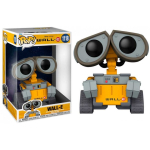Funko POP figuur Disney Wall-E 25cm