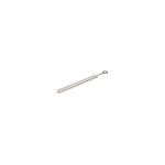 Makita 191T44-2 hekkide l&otilde;ikurid DUH501