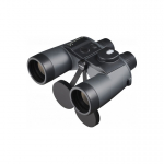 Fujifilm Fujinon 7x50 WPC-XL meresilm, must