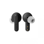 K&otilde;rvaklapid K&otilde;rvaklapid SUDIO Headphone A3 Pro Must