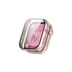 Apple Apple Watch 46mm sinine Skinarma Atom korpus