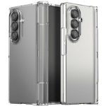 Dėklas Dėklas Araree Nukin 360 Samsung Galaxy Z Fold7 jaoks, l&auml;bipaistev