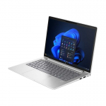 Ne&scaron;iojamas Ne&scaron;iojamas arvuti HP ProBook 4 G1i 14 - Ultra 5-225U, 16GB, 512GB SSD, 14 WUXGA 300-nit AG, 1080p mitte-IR kaamera, FPR, USA val
