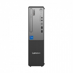 Lenovo ThinkCentre neo 50s Gen 5 Intel&reg; Core&trade; i3 i3-14100 16 GB DDR5-SDRAM 512 GB SSD Windows 11 Pro SFF PC Must, Hall