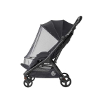 Ergobaby Metro 3 putukatekk