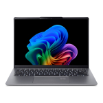 Acer Swift Go 14 AI SFG14-64-R5X3