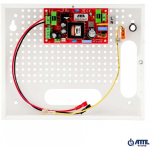 Toiteallikas Toiteallikas bufr SMPS 12V 6A 72W ATTE AUPS-70-120-E
