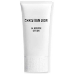 Dior LA MOUSSE OFF/ON n&auml;o puhastusvaht 150 ml