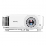 BenQ MW560C Tavaline viskeprojektor 4000 ANSI luumenit DLP WXGA (1280x800) 3D-&uuml;hilduvus Valge