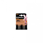 Duracell Plus &Uuml;hekordne patarei AAA Aluseline