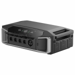 EcoFlow DELTA Pro Ultra Kaasaskantav elektrijaam 32,1 kg