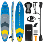 Irklent Irklent REBEL ACTIVE RBA4501 - sinine