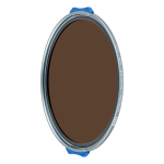 NiSi JetMag Pro 95 Filter FSND8 (0.9) 3stop