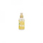 Purity Purity Vision Bio Hydro Niacinamide Booster 100ml