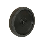 Ratukas Ratukas Stiga 381007417/3 280 mm