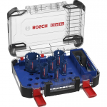 Bosch 2 608 900 446 augusaag Trellpuur 6 tk