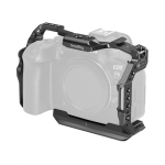 SmallRig 4159B kaameraraam