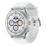Samsung SM-L505FZWAEUB smartwatch / sport watch