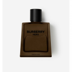 Burberry Hero Parfum Intense 100 ml Mehed