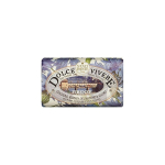 Nesti Nesti Dante Dolce Vivere pehme seep Firenze 250 g