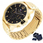 MEESTE MEESTE KELL TOMMY HILFIGER LUCA 1710511(zf082f)