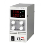 Oem HPS3010D Laboratoorne toiteallikas 30V 10A
