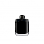 Montblanc TESTER Legend 100 ml Mehed